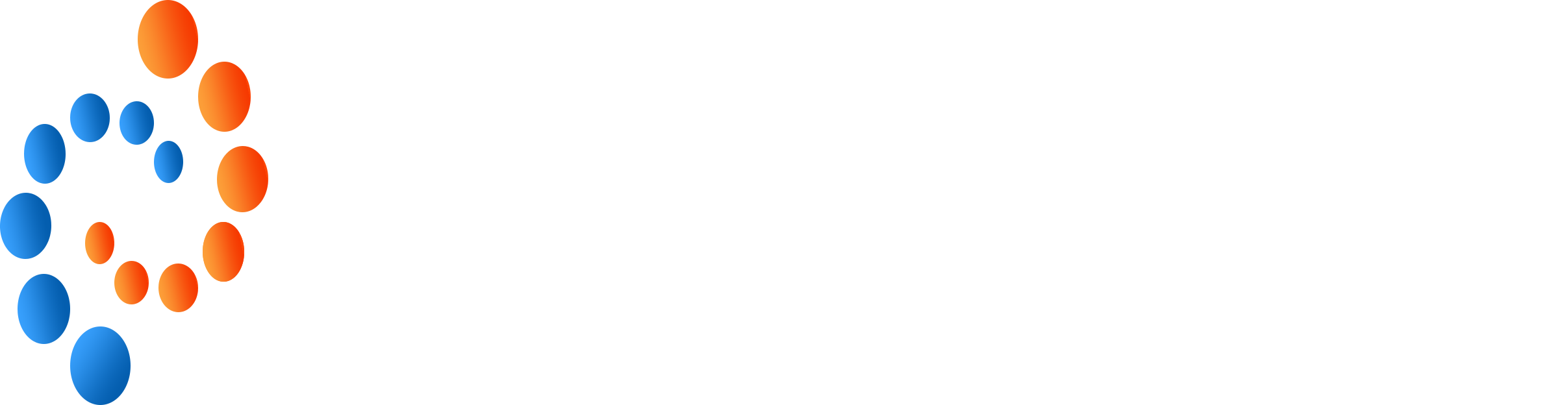 PT EXFERIA PUTRA INOVASI